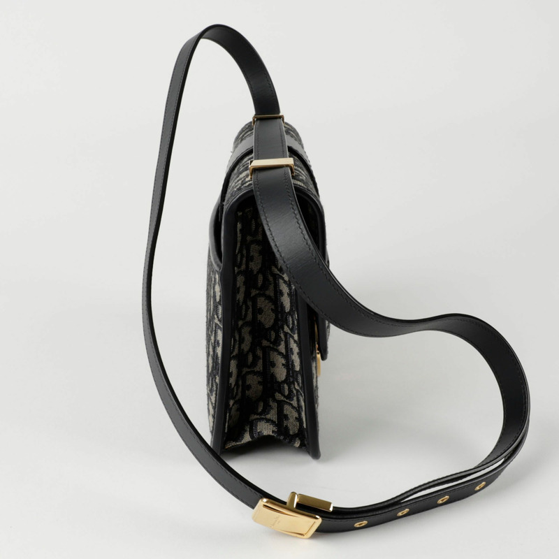 DIOR M9203UTZQ Montain 30 肩斜背包-4