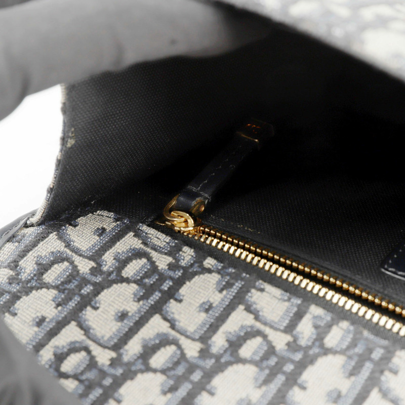 DIOR M9203UTZQ Montain 30 肩斜背包-9