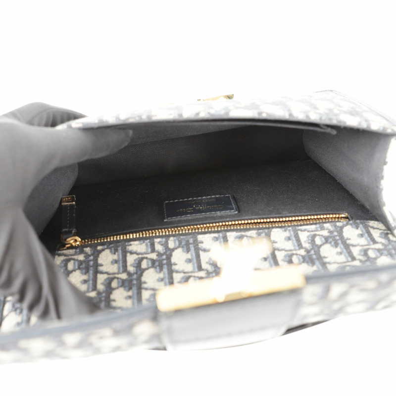 DIOR M9203UTZQ Montain 30 肩斜背包-10