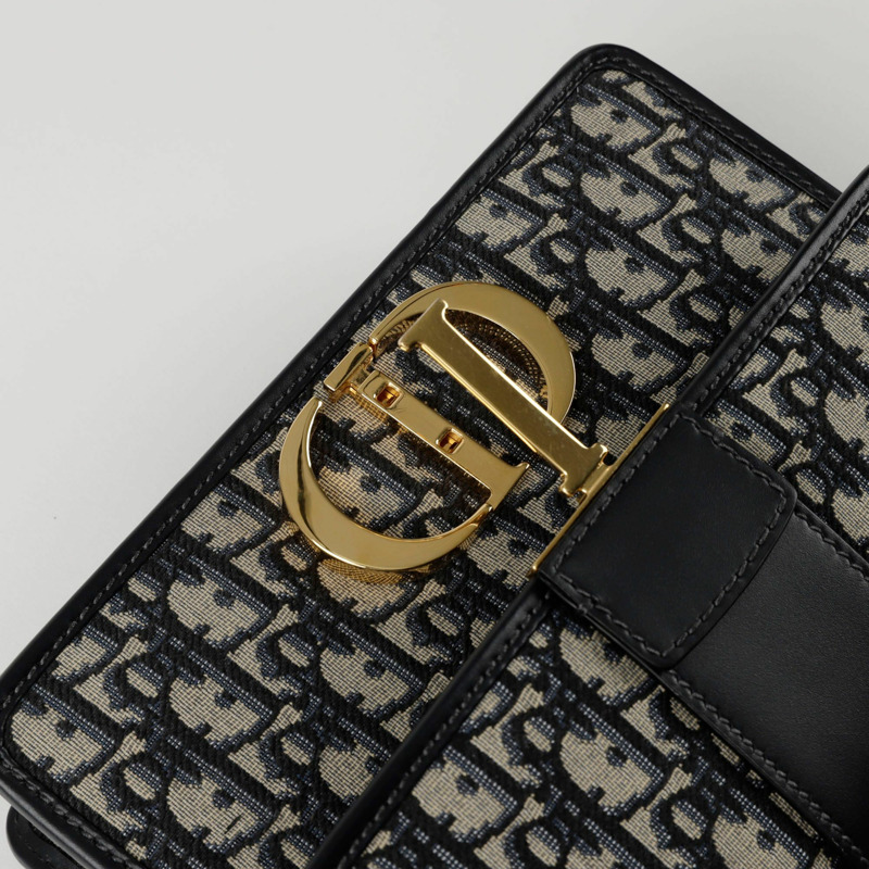 DIOR M9203UTZQ Montain 30 肩斜背包-11
