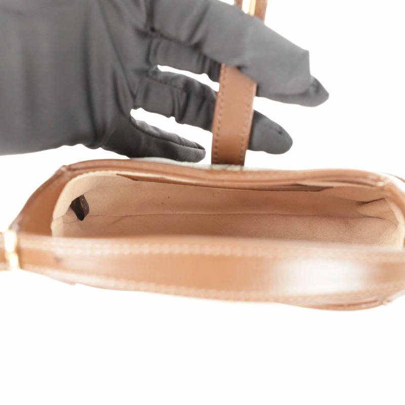 【包稅】GUCCI Jackie 1961 迷你肩斜背包 637092-6