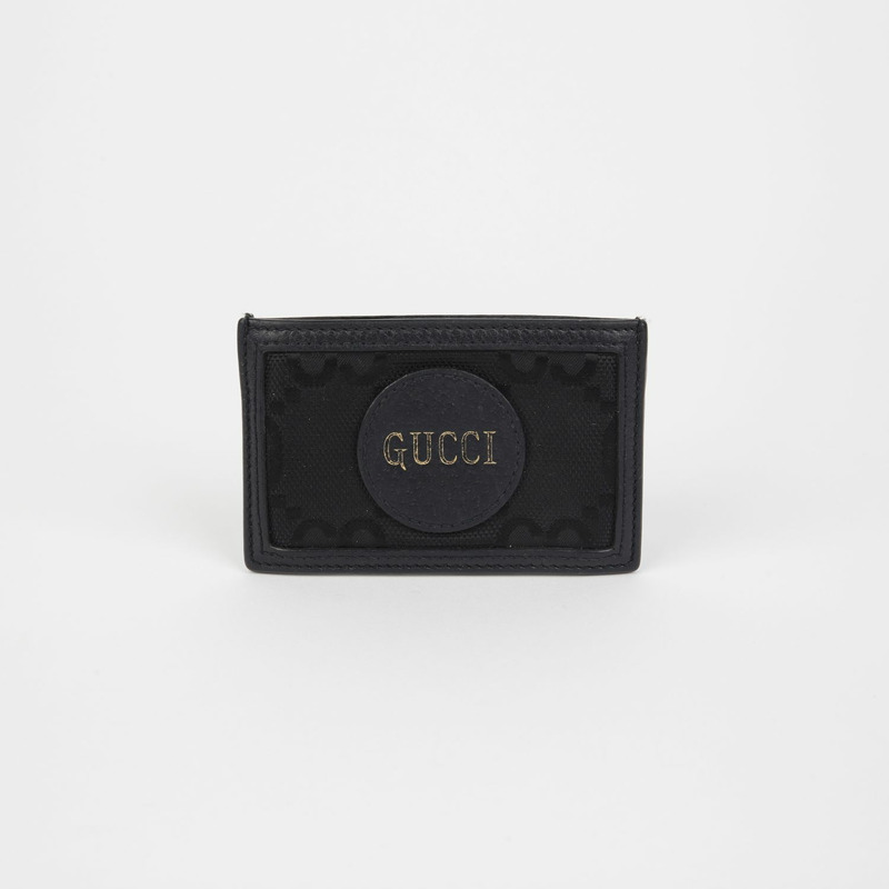GUCCI Off The Grid 卡夾 625578-1