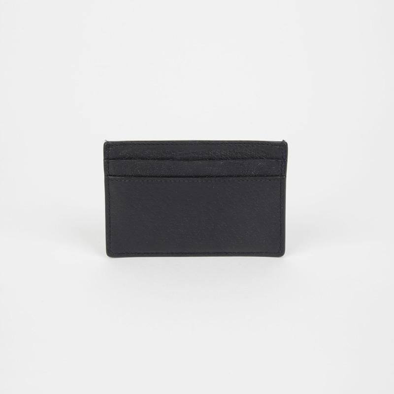 GUCCI Off The Grid 卡夾 625578-3