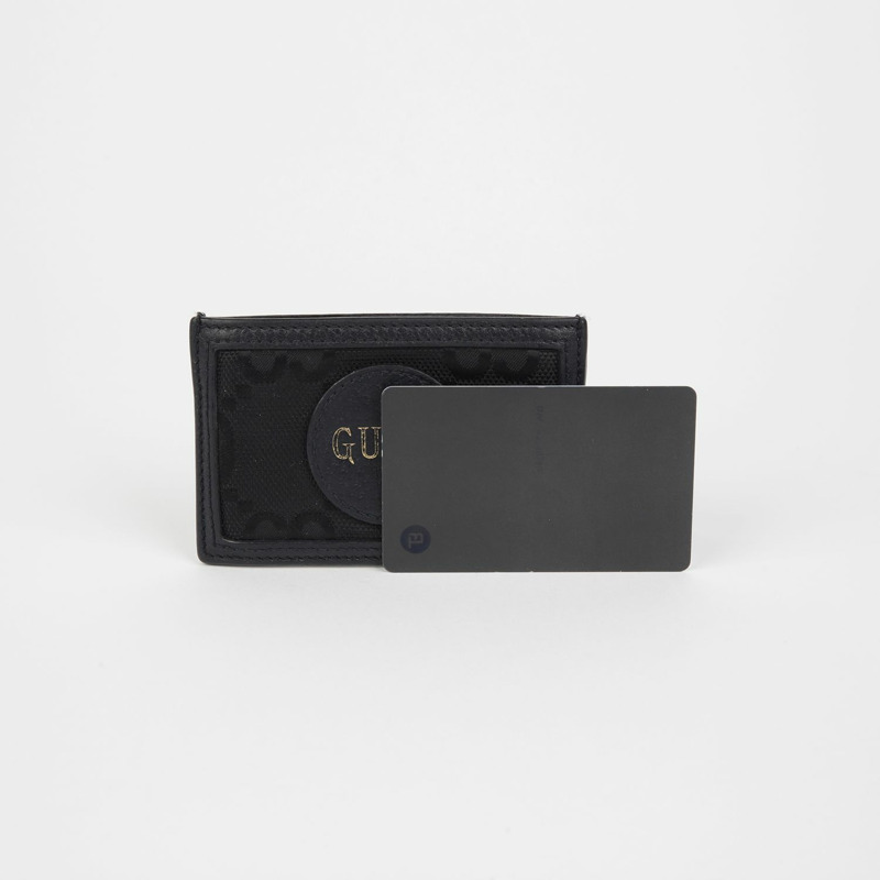 GUCCI Off The Grid 卡夾 625578-9