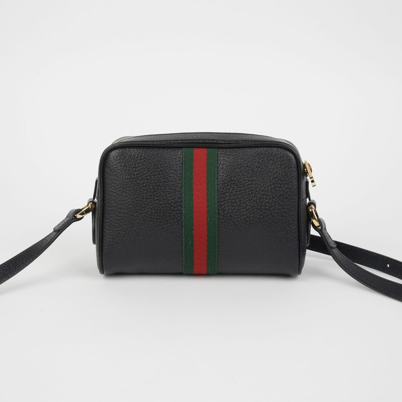 GUCCI Ophidia 迷你肩斜背包 719885-2