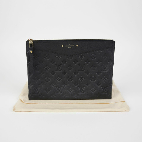 LOUIS VUITTON M62937 日常小袋