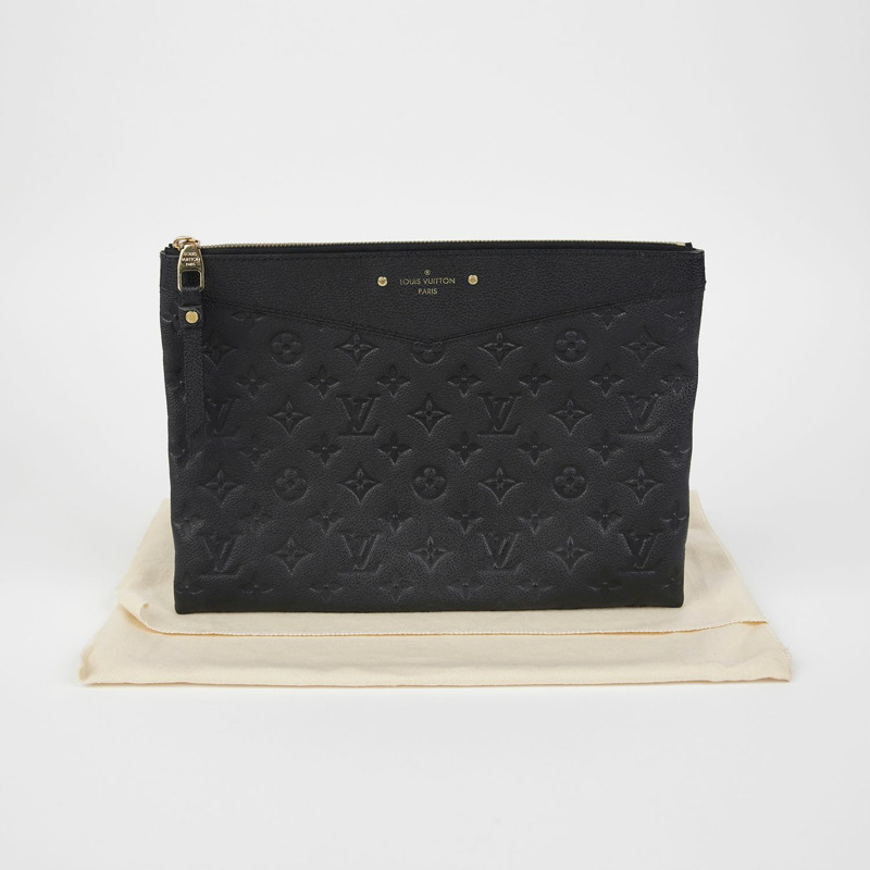 LOUIS VUITTON M62937 日常小袋-0