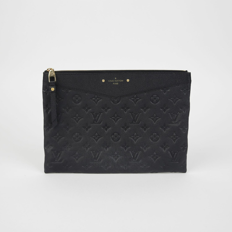 LOUIS VUITTON M62937 日常小袋-1