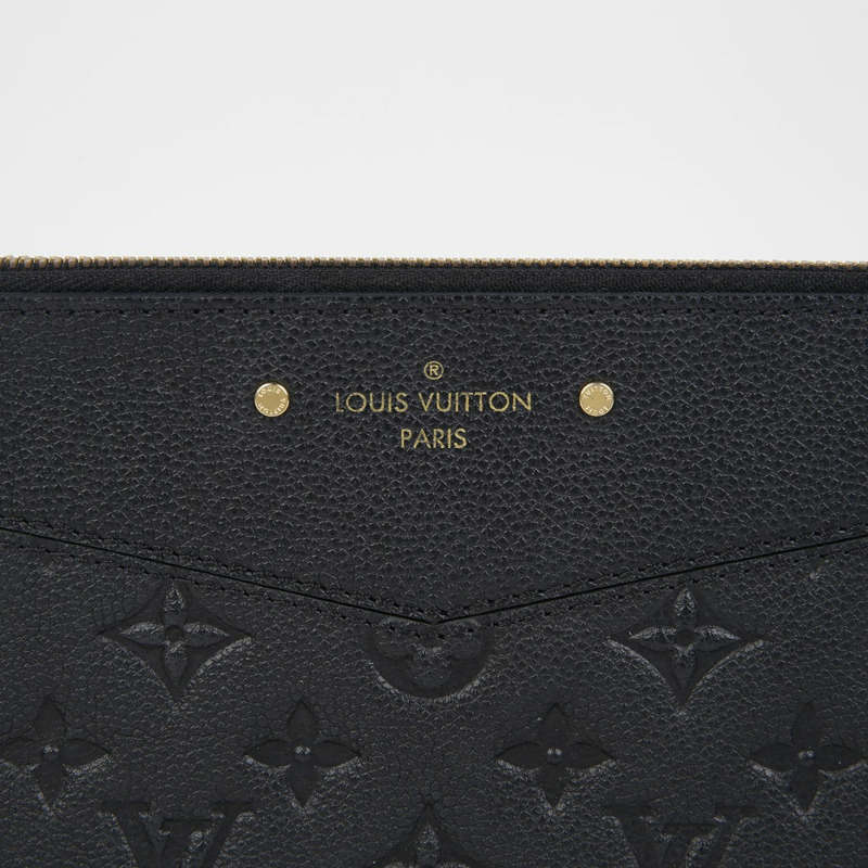 LOUIS VUITTON M62937 日常小袋-2