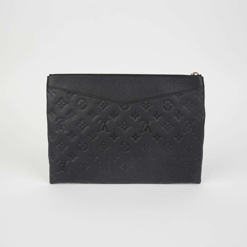 LOUIS VUITTON M62937 日常小袋-3