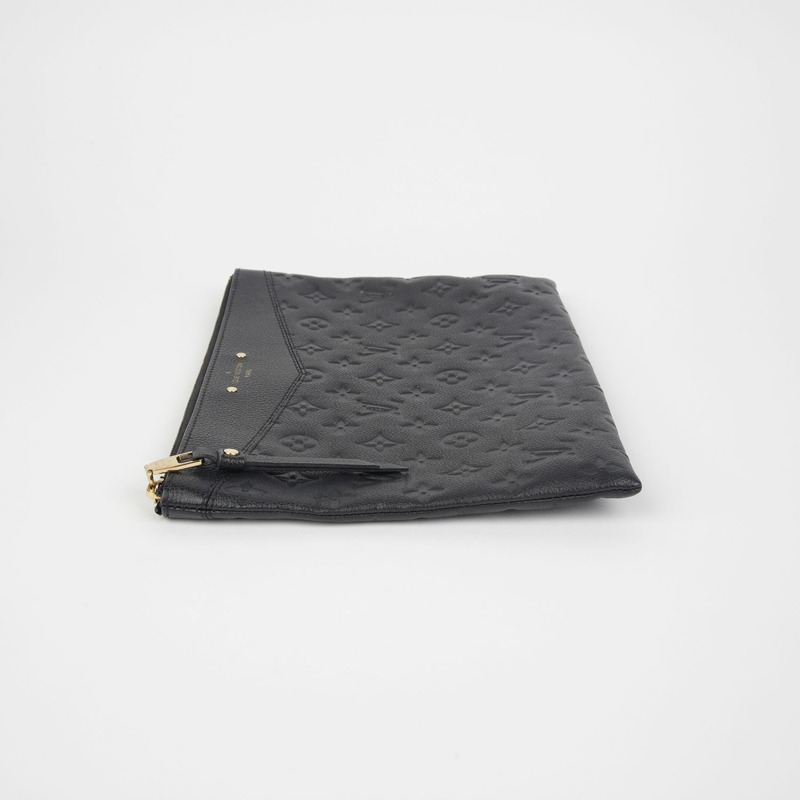 LOUIS VUITTON M62937 日常小袋-4