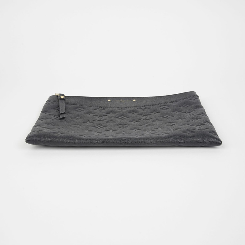 LOUIS VUITTON M62937 日常小袋-5