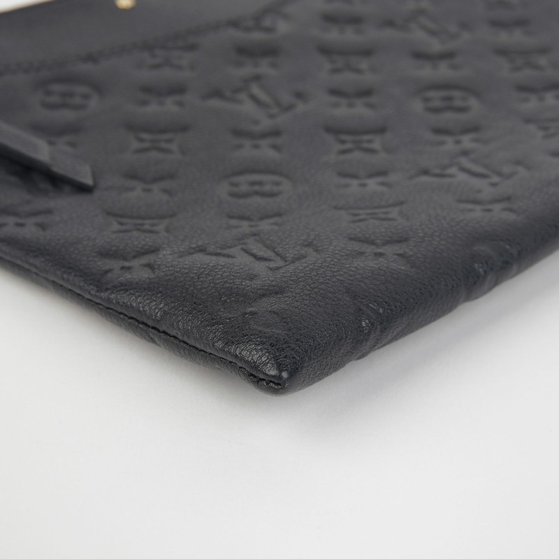 LOUIS VUITTON M62937 日常小袋-6