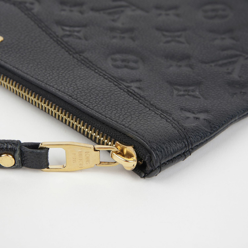 LOUIS VUITTON M62937 日常小袋-8