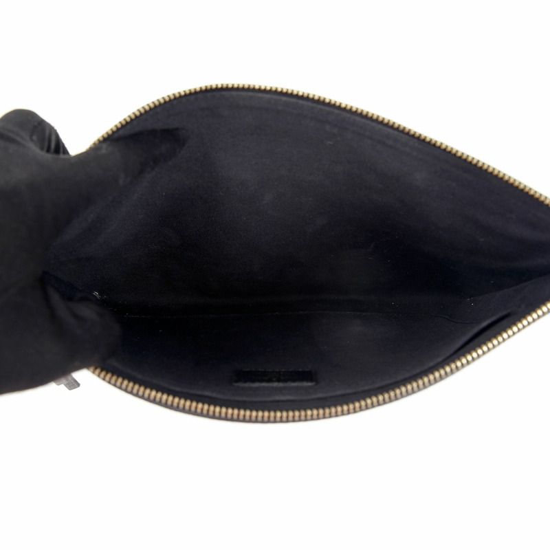 LOUIS VUITTON M62937 日常小袋-10