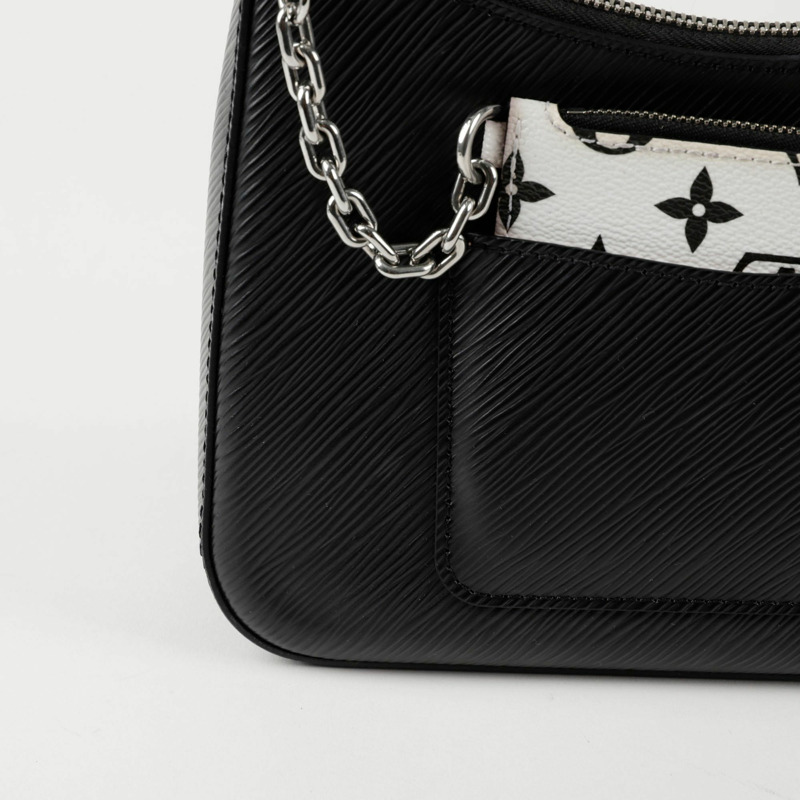 LOUIS VUITTON M80689 Marelle 單肩斜背包-2