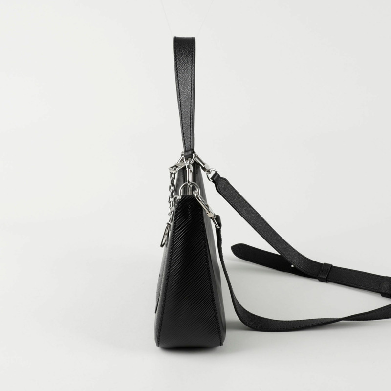 LOUIS VUITTON M80689 Marelle 單肩斜背包-4