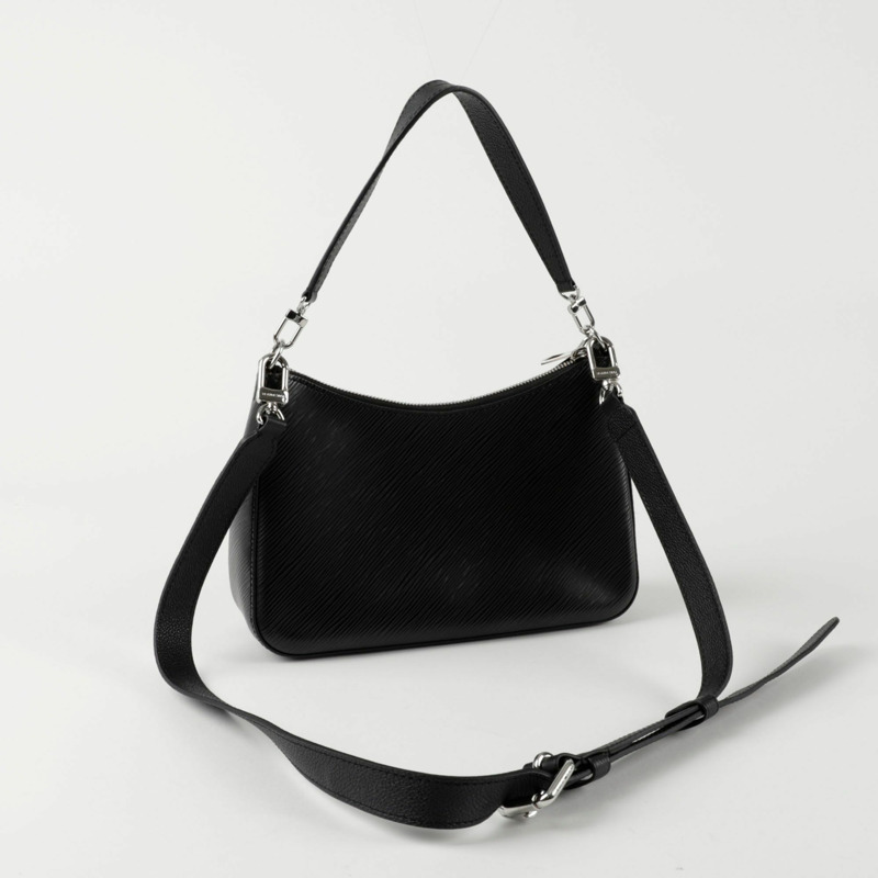 LOUIS VUITTON M80689 Marelle 單肩斜背包-5