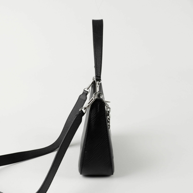 LOUIS VUITTON M80689 Marelle 單肩斜背包-6