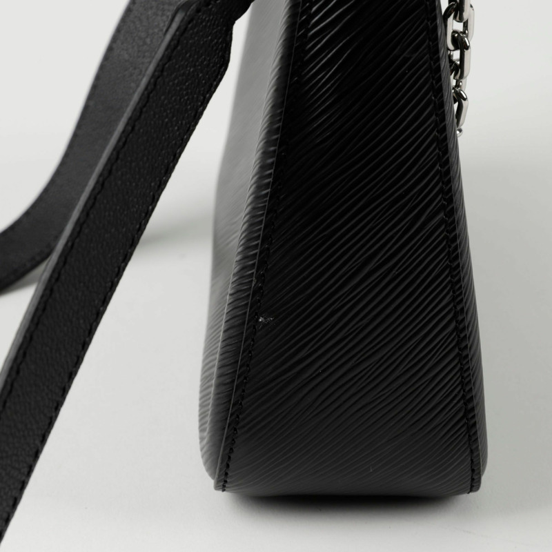 LOUIS VUITTON M80689 Marelle 單肩斜背包-7