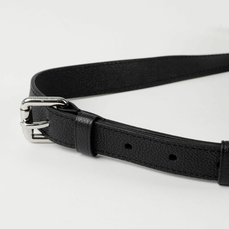 LOUIS VUITTON M80689 Marelle 單肩斜背包-9