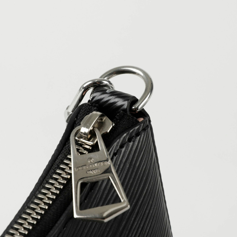 LOUIS VUITTON M80689 Marelle 單肩斜背包-10