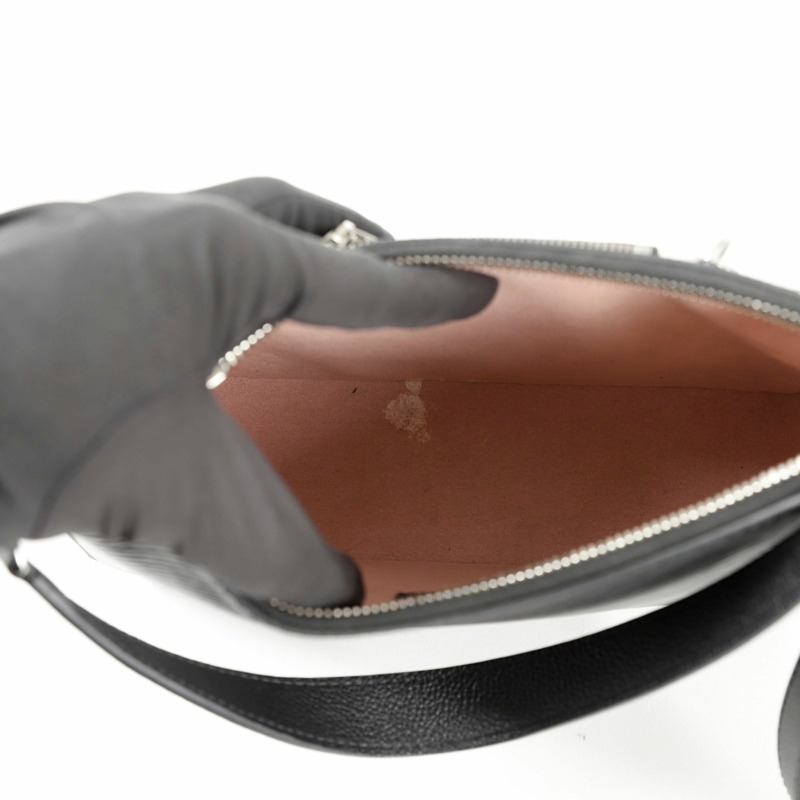 LOUIS VUITTON M80689 Marelle 單肩斜背包-12