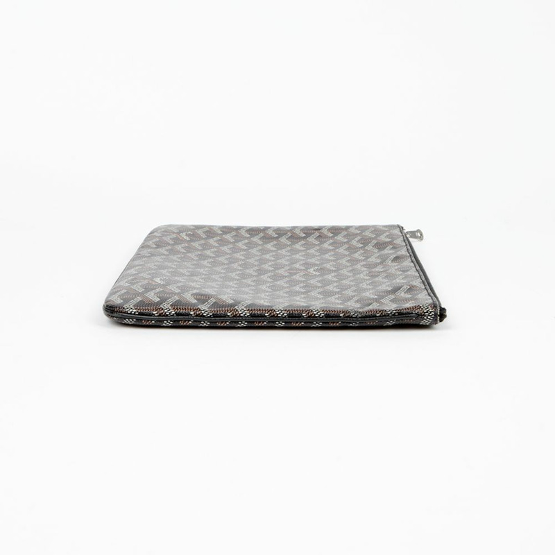 GOYARD Senna MM 手拿包-2