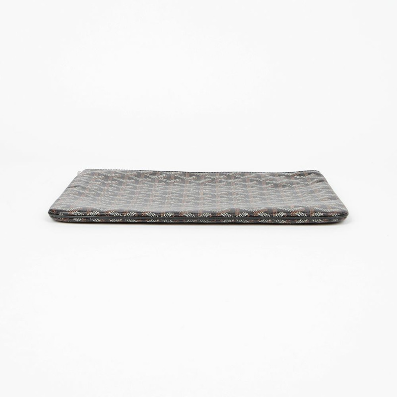 GOYARD Senna MM 手拿包-3