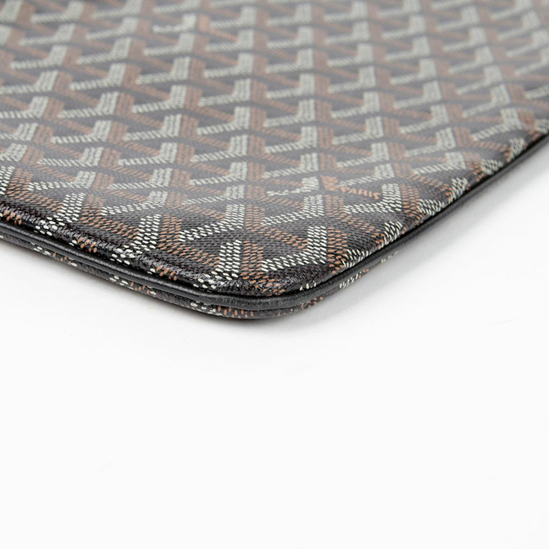 GOYARD Senna MM 手拿包-5