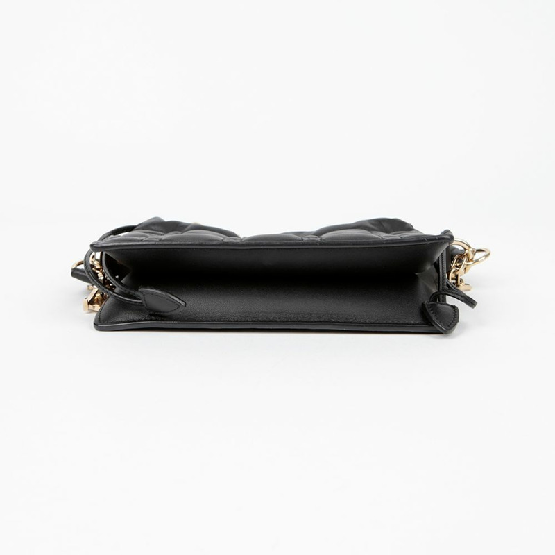 DIOR Lady Milly 單肩斜背包 S0981ONMJ-4