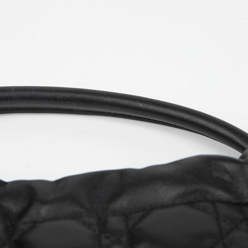 DIOR Lady Milly 單肩斜背包 S0981ONMJ-6