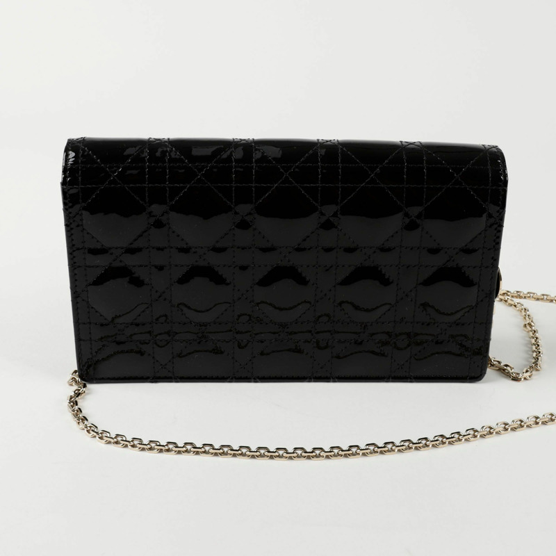 DIOR S0204OVRB 女士斜挎包-3