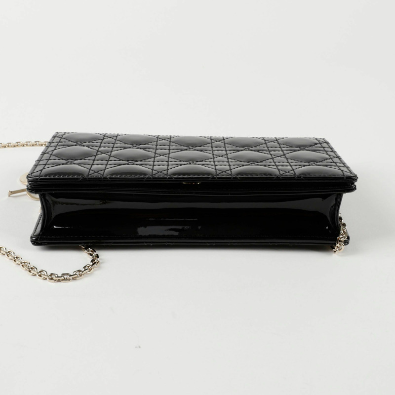 DIOR S0204OVRB 女士斜挎包-6