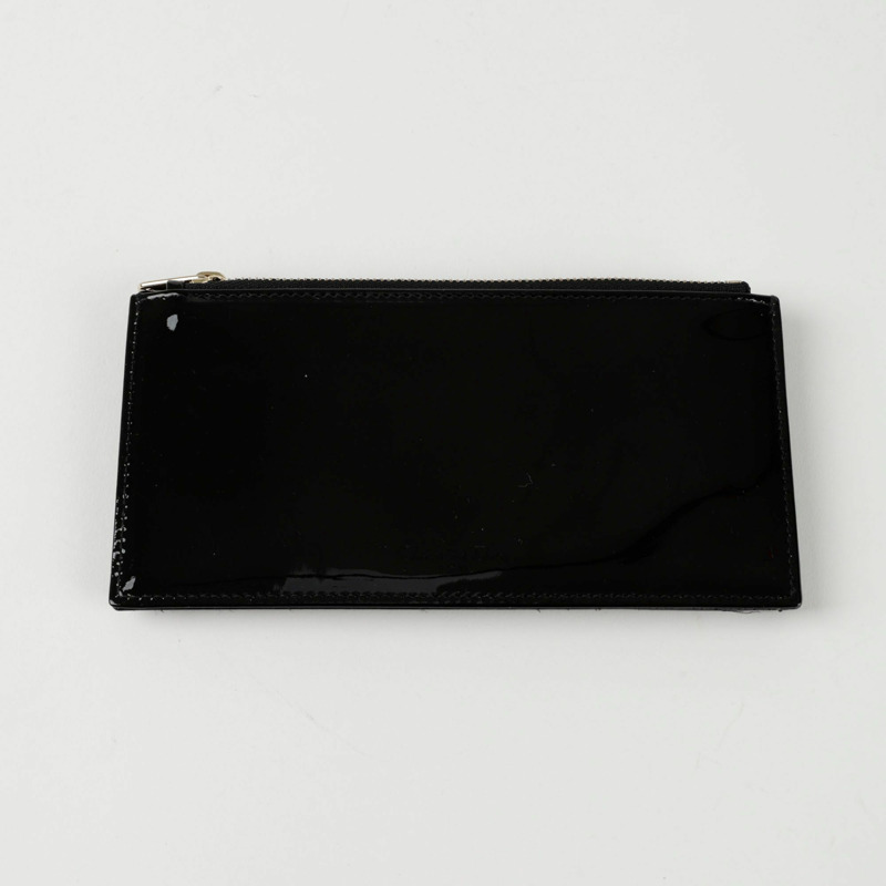 【包稅】DIOR S0204OVRB 女士手拿包單肩斜背包-11