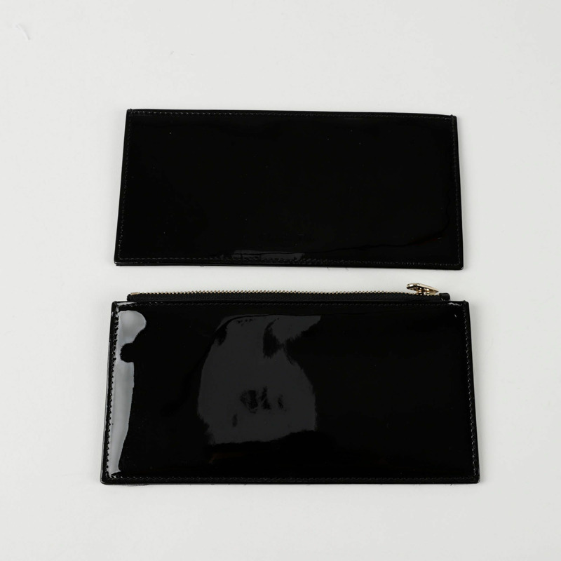 【包稅】DIOR S0204OVRB 女士手拿包單肩斜背包-12