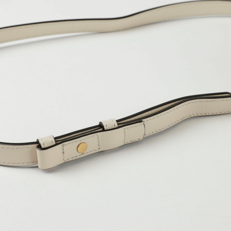 GUCCI 447632 GG Marmont 小號肩斜背包-7