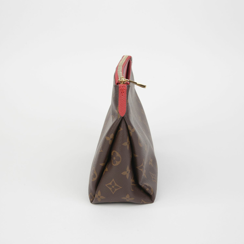 LOUIS VUITTON M64123 Palace Beauty 手拿包-3