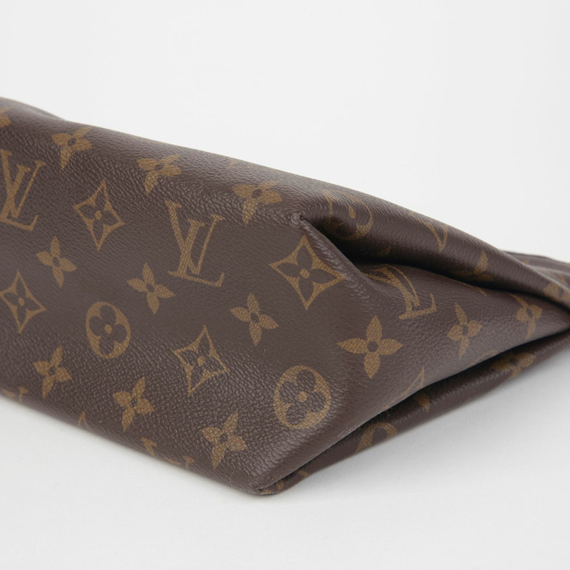 LOUIS VUITTON M64123 Palace Beauty 手拿包-6