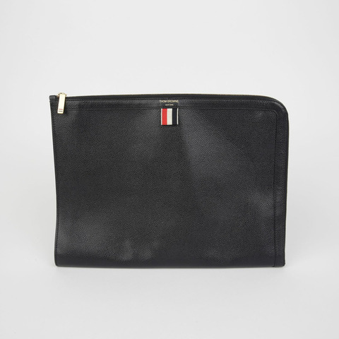 THOM BROWNE MAC074A 檔案包