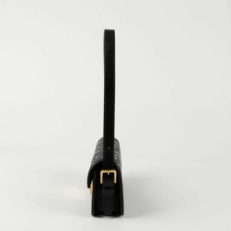 【包稅】DIOR M2610UBOS Miss Flap 單肩包-2