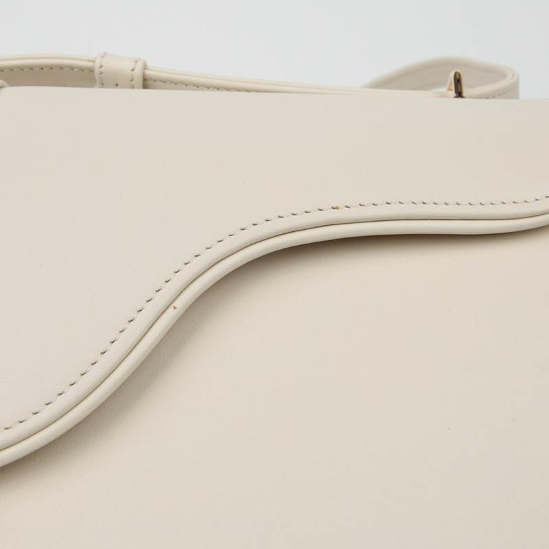 【包稅】GUCCI 馬術風格肩斜背包 740988-3