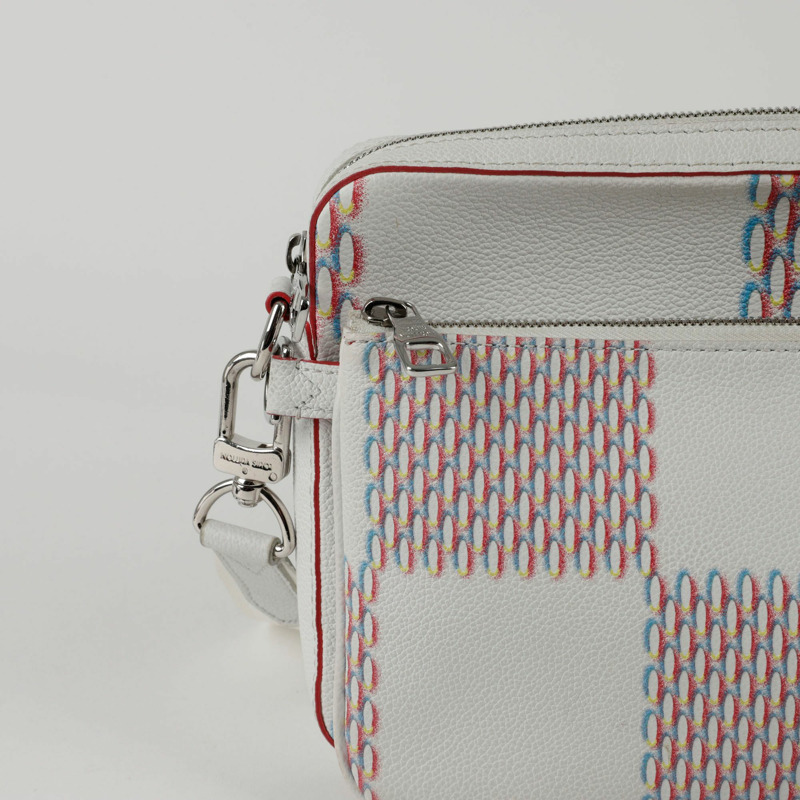 LOUIS VUITTON M20665 Trio Messenger 肩斜背包-3