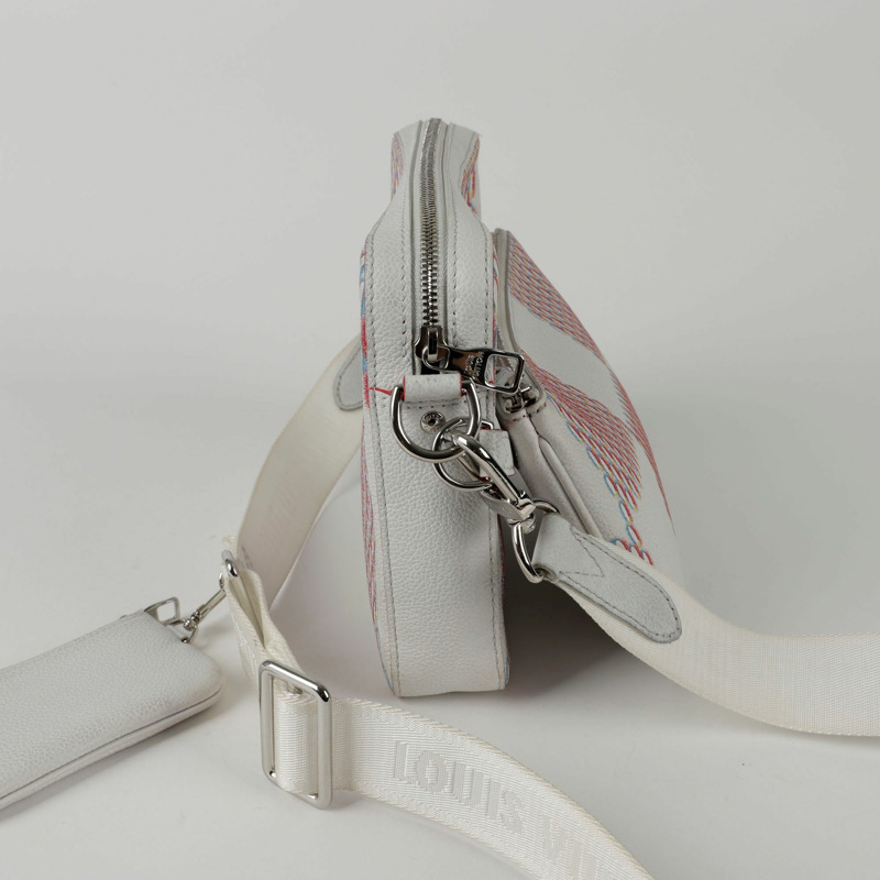 LOUIS VUITTON M20665 Trio Messenger 肩斜背包-7