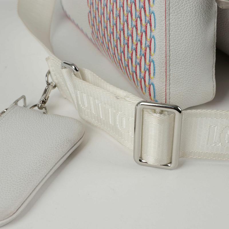 LOUIS VUITTON M20665 Trio Messenger 肩斜背包-8