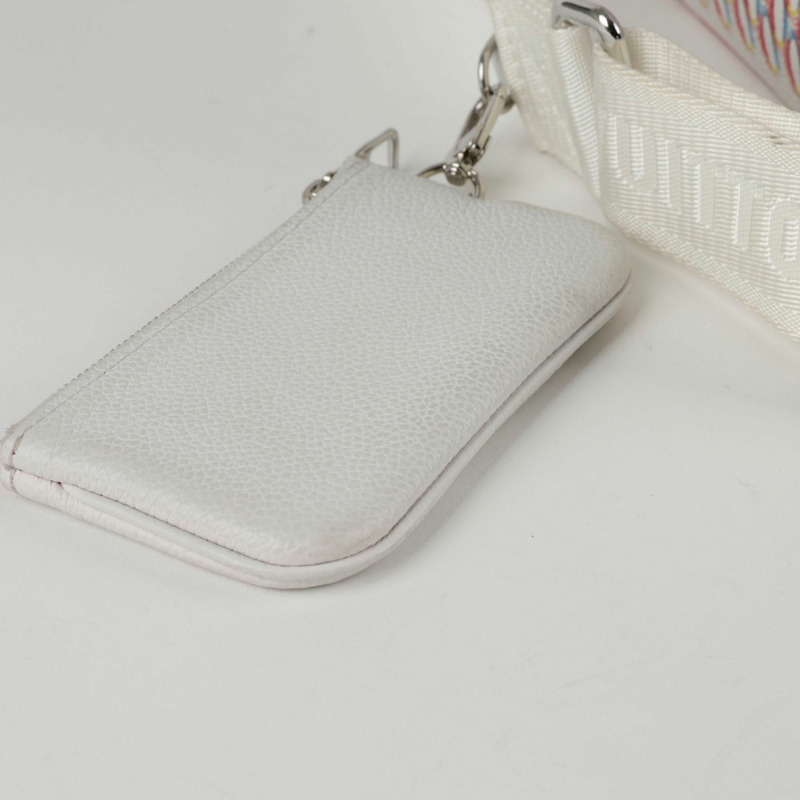 LOUIS VUITTON M20665 Trio Messenger 肩斜背包-9