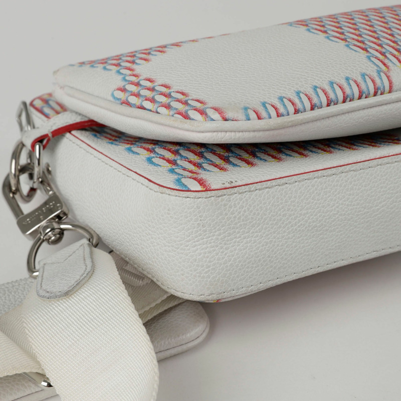 LOUIS VUITTON M20665 Trio Messenger 肩斜背包-11