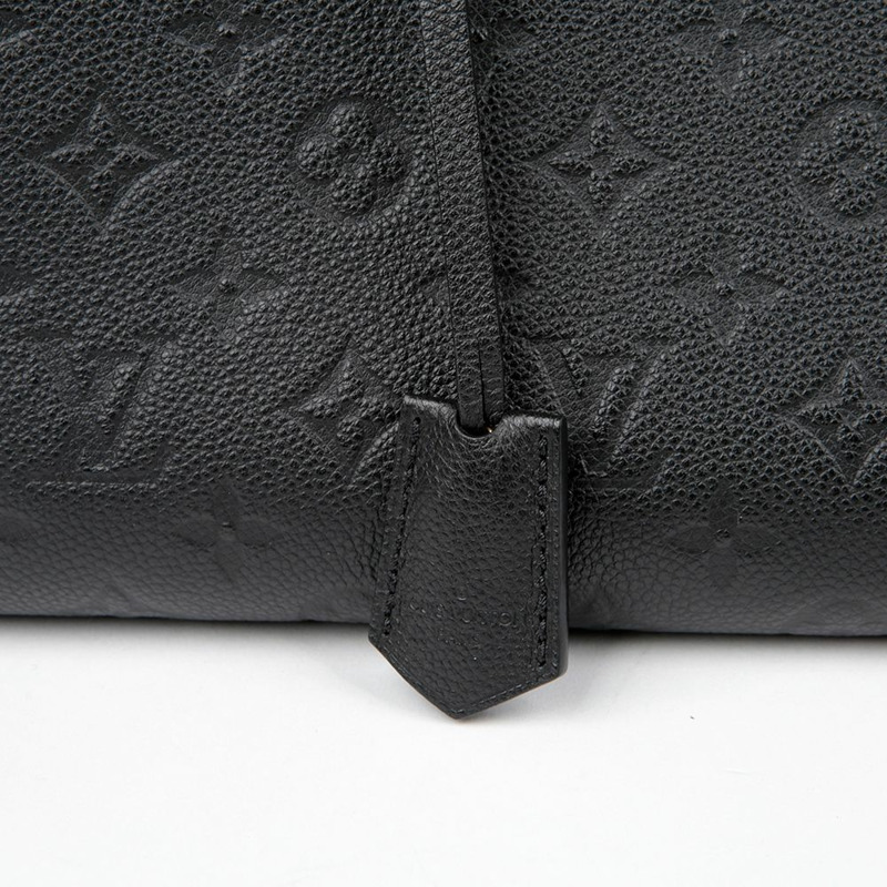 LOUIS VUITTON Montyne GM 手提單肩包 M41069-3