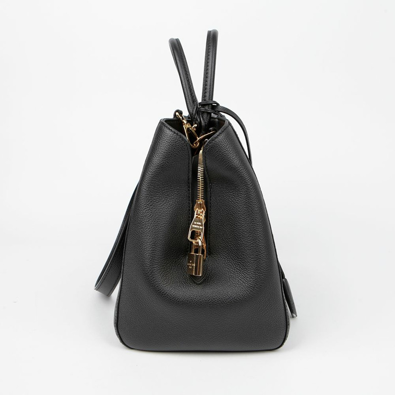 【包稅】LOUIS VUITTON M41069 Montaigne GM 手提單肩包-5