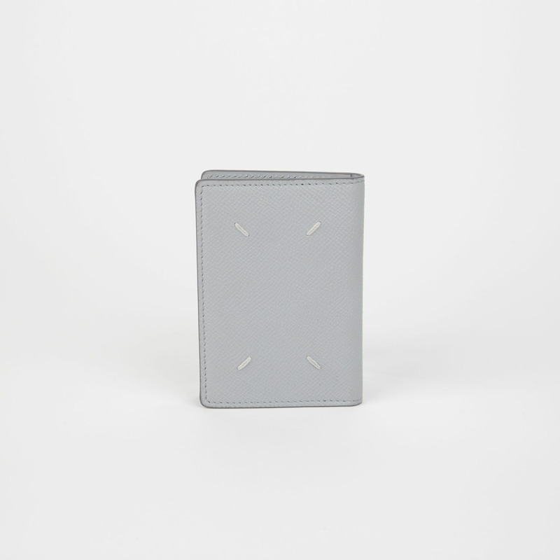 MAISON MARGIELA S55UI0203 針線卡夾-0
